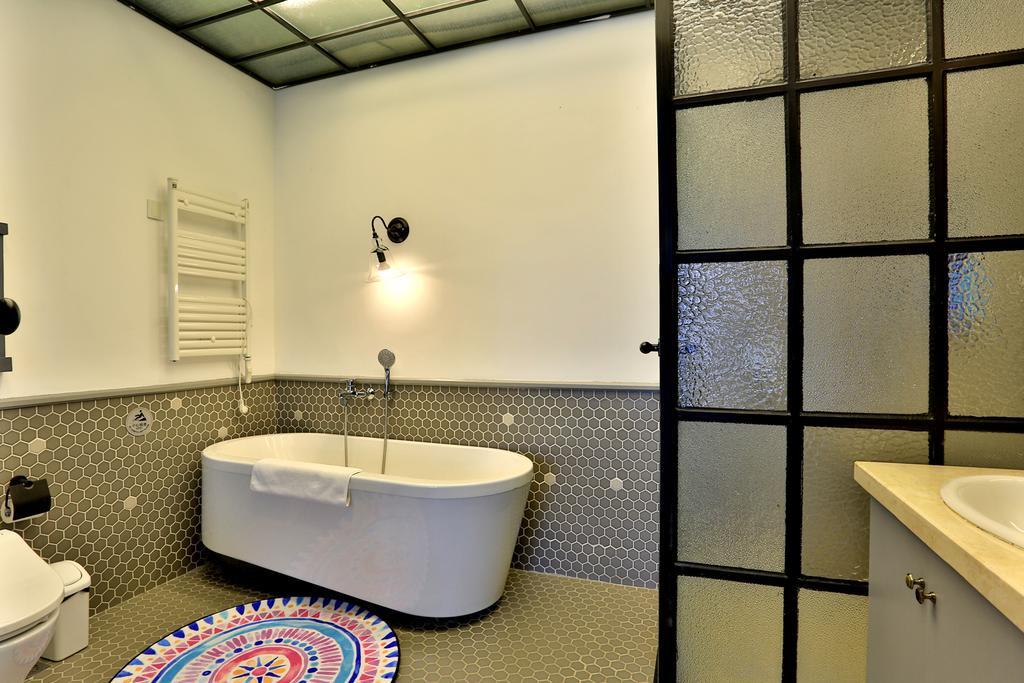 Youxiake Canal Hotel Hangzhou Exterior photo