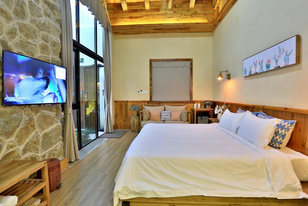Youxiake Canal Hotel Hangzhou Exterior photo
