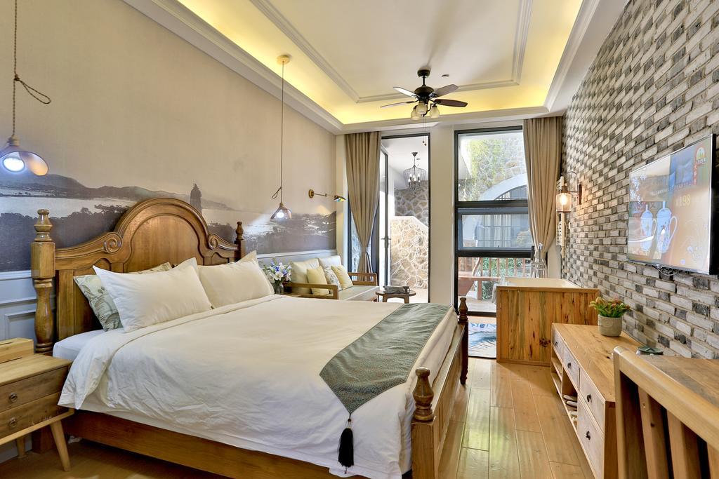 Youxiake Canal Hotel Hangzhou Exterior photo